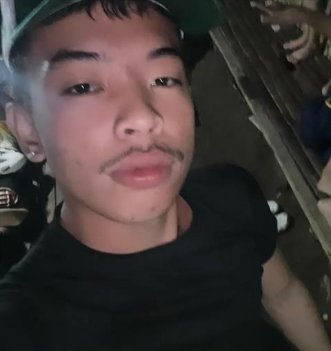 angelou gonzaga