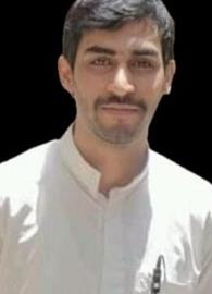 fahad78