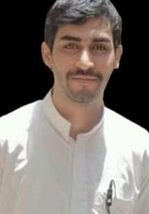 fahad78