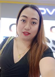 coleenchoi