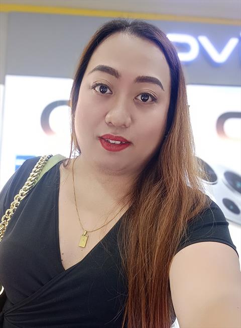coleenchoi