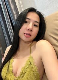 Achara2