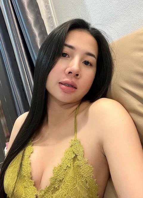 Achara2