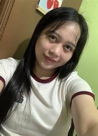 cutiejinx