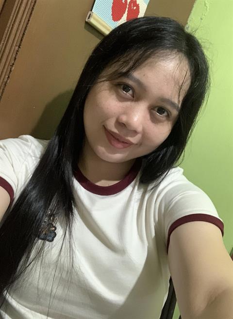 cutiejinx