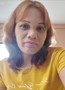 angel_mie27