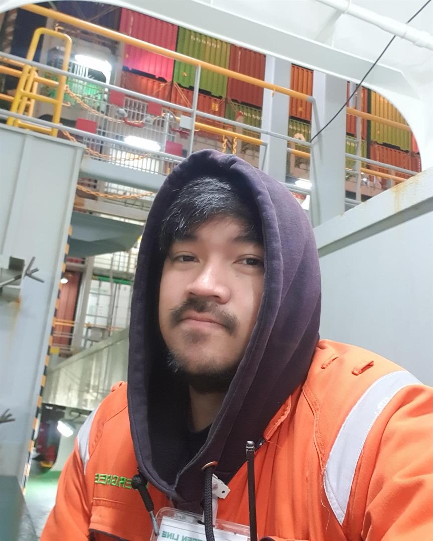 drex_33
