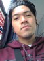 drex_33