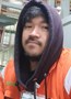 drex_33