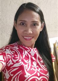 jbenatiro