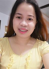 Yhzay31
