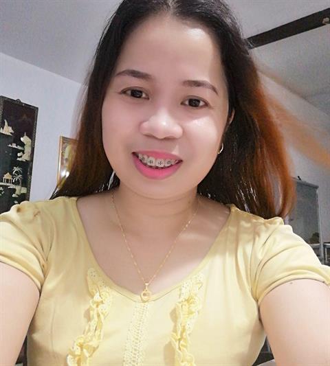 Yhzay31