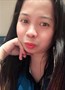 Yhzay31
