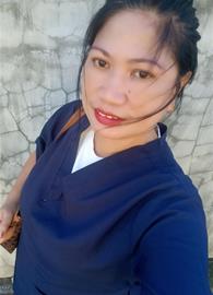 riegn07