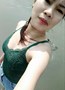 AlyTatil
