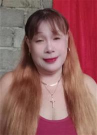 Malou Jalop