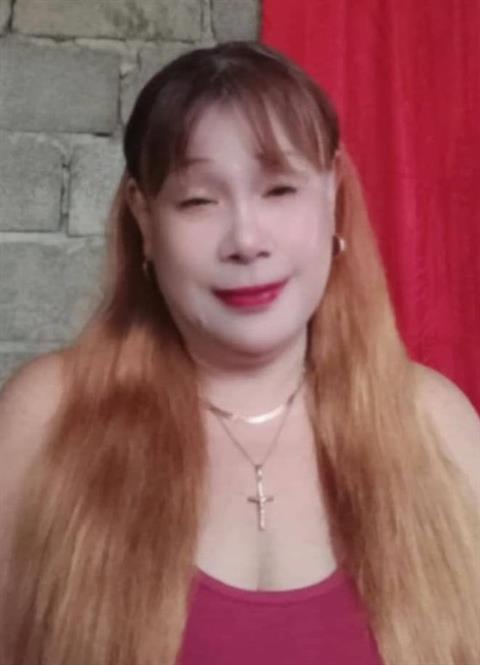 Malou Jalop