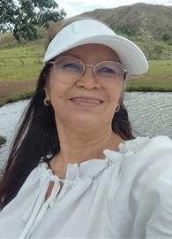 melai08