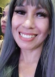 dinahgalan