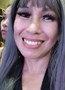 dinahgalan