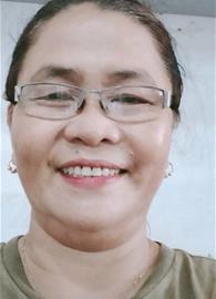 MA PAZ E SINGSON