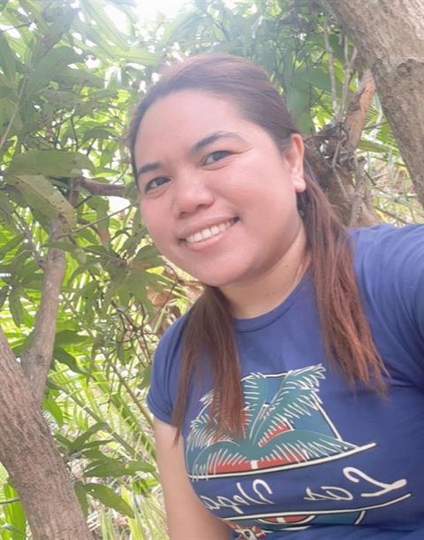 shanaiah_stace