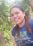 shanaiah_stace