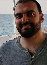 Mazen40