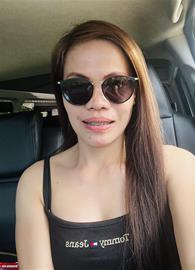 carsulaAce