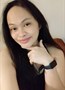 maria_27