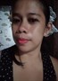 liiz