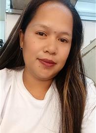 sundaymae