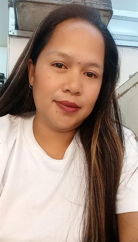 sundaymae