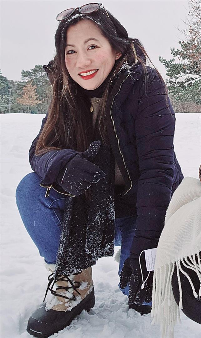 michelle0526