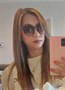 michelle0526