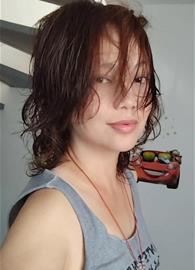 voj