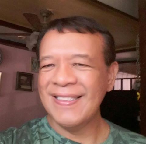 jay2021