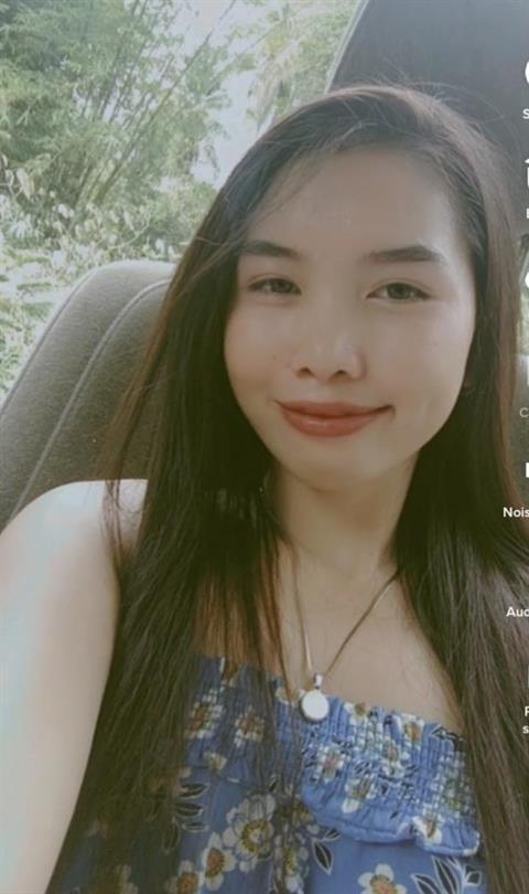 Emskie Magtatayao