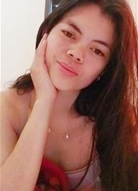 fhemie