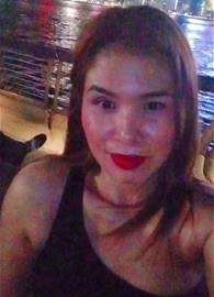 shiera