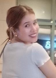 shiera
