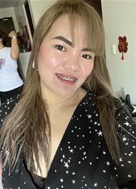 1993ann