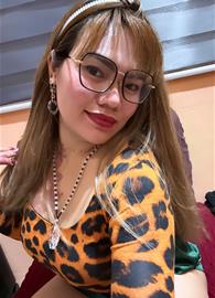 1993ann