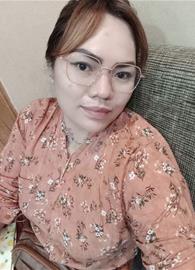 1993ann
