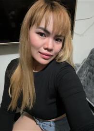 1993ann