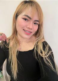 1993ann