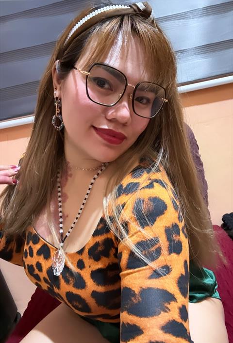 1993ann