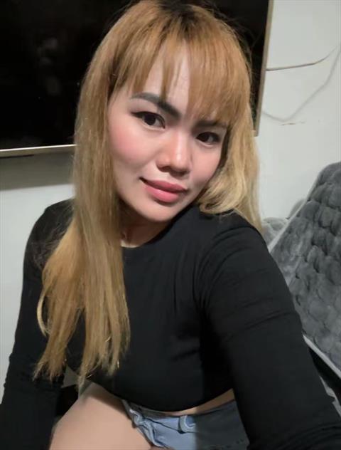 1993ann