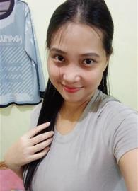 sheilamae888