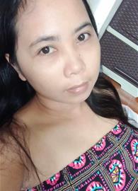 Teffy